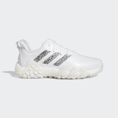 Giày golf adidas Codechaos 22 BOOST Nam - GY9820