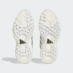 Giày golf adidas Codechaos 22 BOOST Nam - GY9820