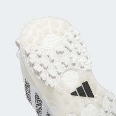 Giày golf adidas Codechaos 22 BOOST Nam - GY9820