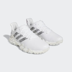 Giày golf adidas Codechaos 22 BOOST Nam - GY9820