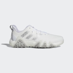 Giày golf adidas Codechaos 22 đinh liền Nam - GX3932