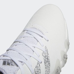 Giày golf adidas Codechaos 22 đinh liền Nam - GX3932