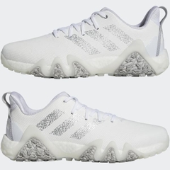 Giày golf adidas Codechaos 22 đinh liền Nam - GX3932