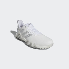 Giày golf adidas Codechaos 22 đinh liền Nam - GX3932