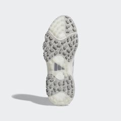 Giày golf adidas Codechaos 22 đinh liền Nam - GX3932