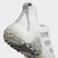 Giày golf adidas Codechaos 22 đinh liền Nam - GX3932