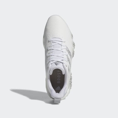 Giày golf adidas Codechaos 22 đinh liền Nam - GX3932