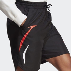 Quần short thể thao adidas Nam - IC3689