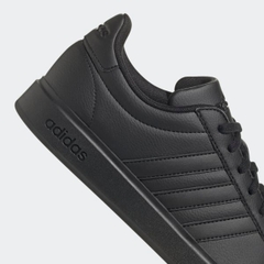 Giày thời trang adidas Grand Court Cloudfoam Comfort Unisex - GW9198