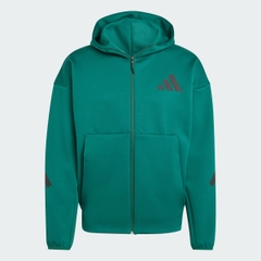 Áo hoodie Nam adidas Z.N.E. - JF6539
