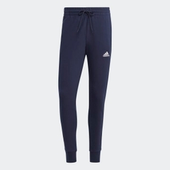 Quần nỉ adidas 3 sọc Essentials Nam - IC9406