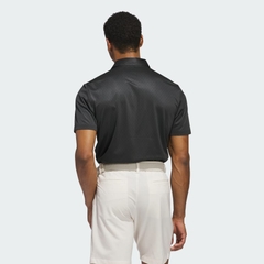 Áo Polo golf adidas Core Allover Nam - JF8850