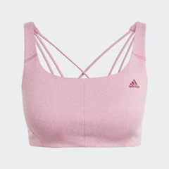 Áo Bra adidas Nữ - HR9669