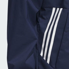 Áo khoác gió Nam golf adidas Core Provisional - IX2034