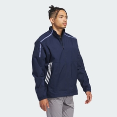 Áo khoác gió Nam golf adidas Core Provisional - IX2034