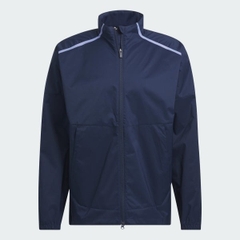 Áo khoác gió Nam golf adidas Core Provisional - IX2034