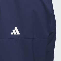 Áo khoác gió Nam golf adidas Core Provisional - IX2034