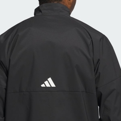 Áo khoác gió Nam golf adidas Core Provisional - IT2364