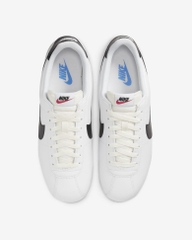 Giày thời trang Nam Nike CORTEZ DM4044-100