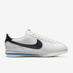 Giày thời trang Nam Nike CORTEZ DM4044-100