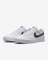 Giày thời trang Giày Nike Court Shot Nam FQ8146-104