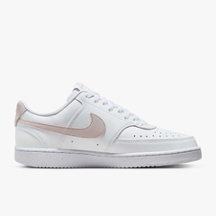 Giày thời trang NIKE COURT VISION LO NN Nữ DH3158-109