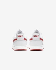 Giày thời trang NIKE COURT VISION LO Nam CD5463-102