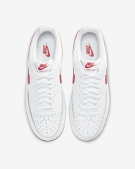 Giày thời trang NIKE COURT VISION LO Nam CD5463-102