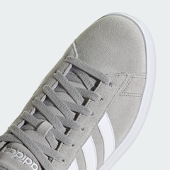 Giày thời trang adidas Grand Court 2.0 Nam - ID2970