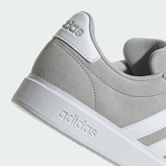 Giày thời trang adidas Grand Court 2.0 Nam - ID2970