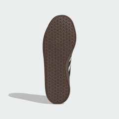 Giày thời trang adidas VL Court Base Nữ - ID3714