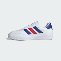 Giày thể thao unisex adidas courtblock - IF4032