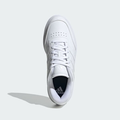 Giày thời trang adidas Courtblock Unisex - IF4031