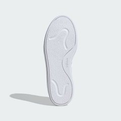 Giày thời trang adidas Courtblock Unisex - IF4031