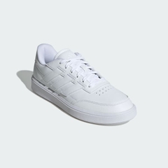 Giày thời trang adidas Courtblock Unisex - IF4031