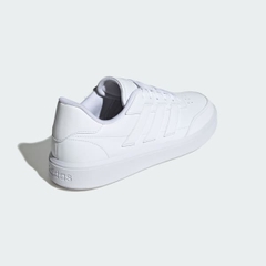 Giày thời trang adidas Courtblock Unisex - IF4031