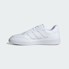 Giày thời trang adidas Courtblock Unisex - IF4031