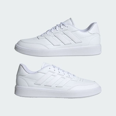 Giày thời trang adidas Courtblock Unisex - IF4031
