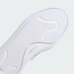 Giày thời trang adidas Courtblock Unisex - IF4031