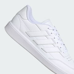 Giày thời trang adidas Courtblock Unisex - IF4031