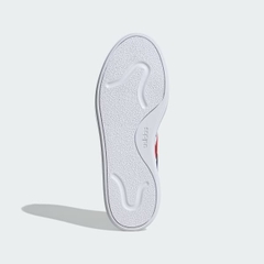 Giày thời trang adidas Courtblock Nam - IF4032