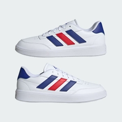 Giày thời trang adidas Courtblock Nam - IF4032