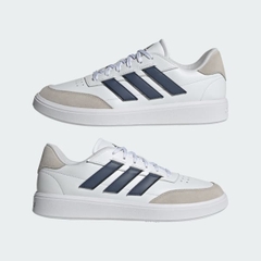 Giày thời trang adidas Courtblock Unisex - IG6862