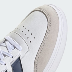 Giày thời trang adidas Courtblock Unisex - IG6862