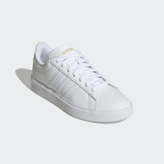 Giày thời trang GRAND COURT Nữ adidas - GW9213