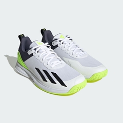 Giày adidas COURTFLASH SPEED Tennis Nam IG9539