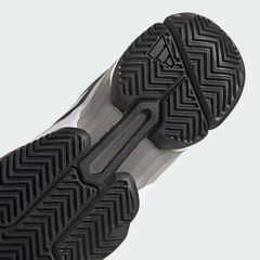 Giày tennis/pickleball CourtJam Control 3 M adidas Nam IF0458