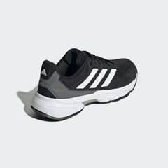 Giày tennis/pickleball CourtJam Control 3 M adidas Nam IF0458