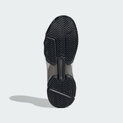 Giày tennis/pickleball CourtJam Control 3 M adidas Nam IF0458