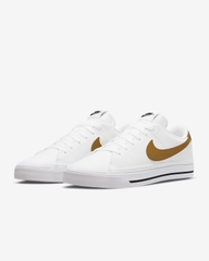 Giày thời trang  Nữ Nike COURT LEGACY NN DH3161-105